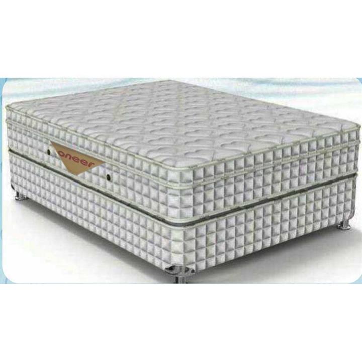 تشک اونر oneer pedic